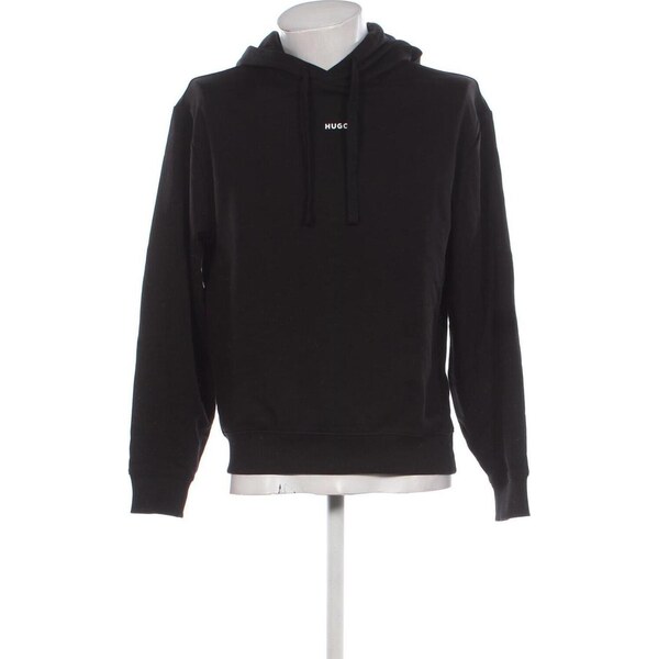 Pánska mikina Hugo Boss 65963043