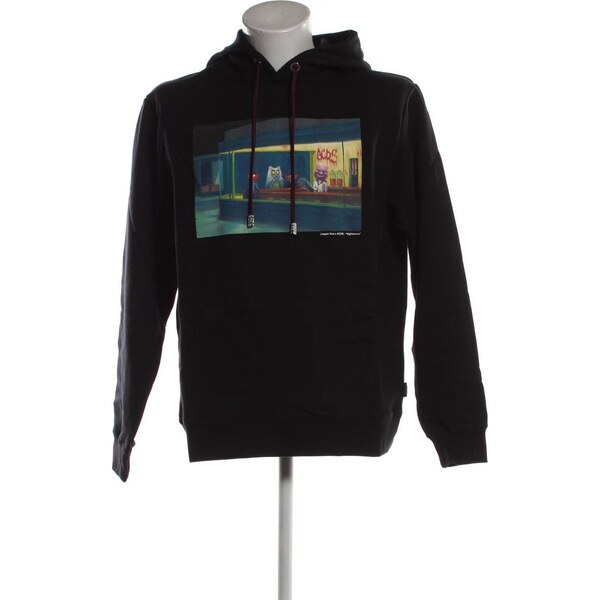 Pánska mikina GCDS 65963078