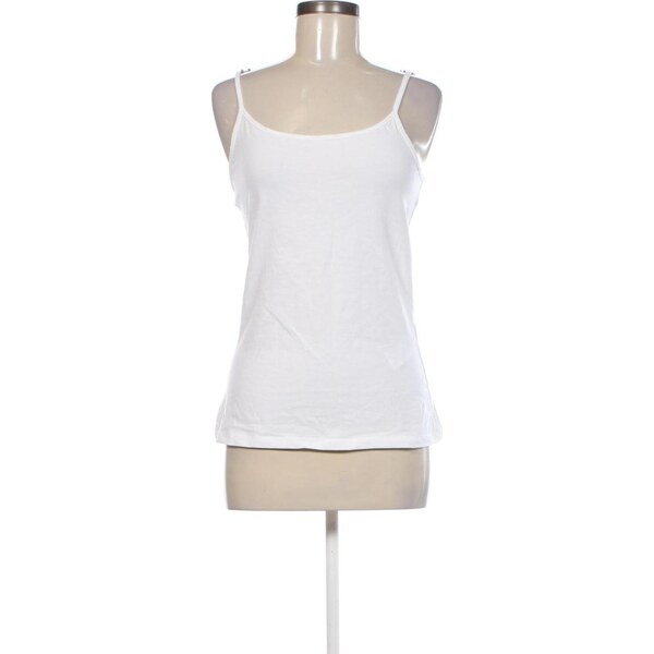 Dámske tielko Anna Field 65963061