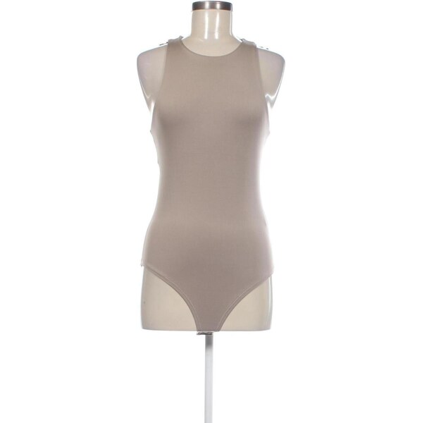 Dámska blúzka - body Trendyol 65963090