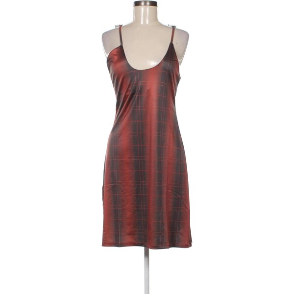 Šaty HOSBJERG 65963108