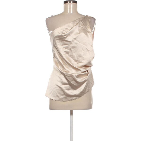 Dámsky top Anna Field 65963063