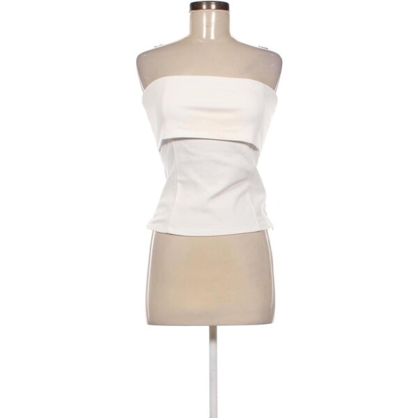 Dámsky top Pieces 65963081