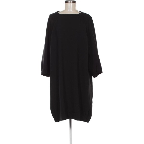 Šaty ART.365 Marella 65963082