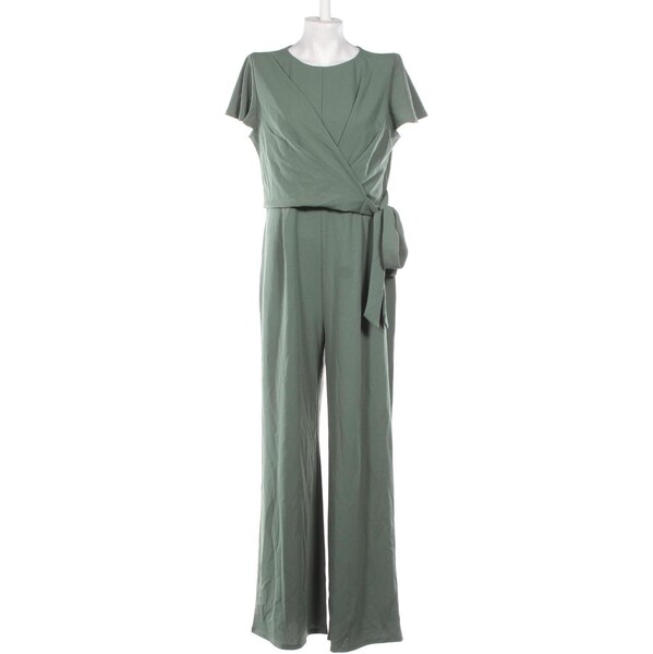 Dámsky dlhý overal Anna Field 65963100