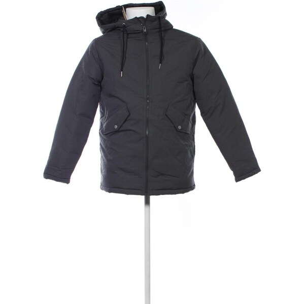 Pánska bunda Jack & Jones 65963129