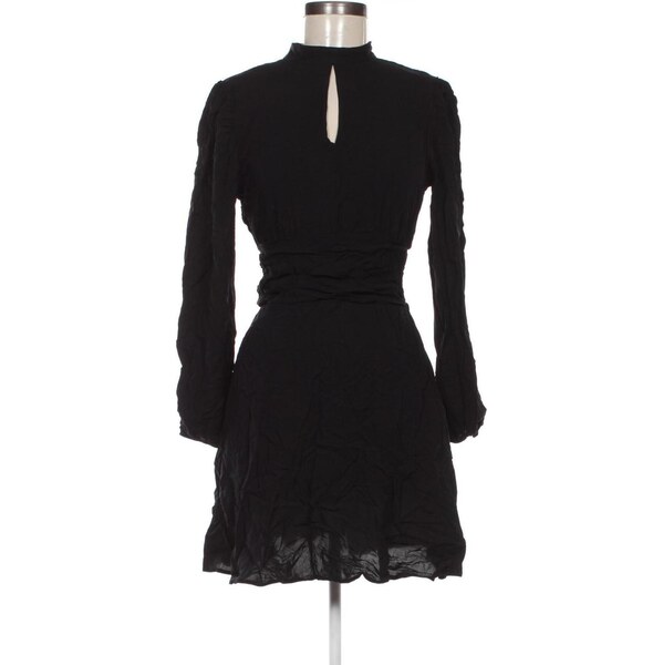 Šaty Trendyol 65963110