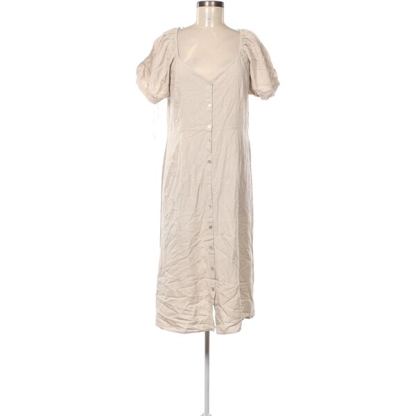 Šaty Vero Moda 65963101