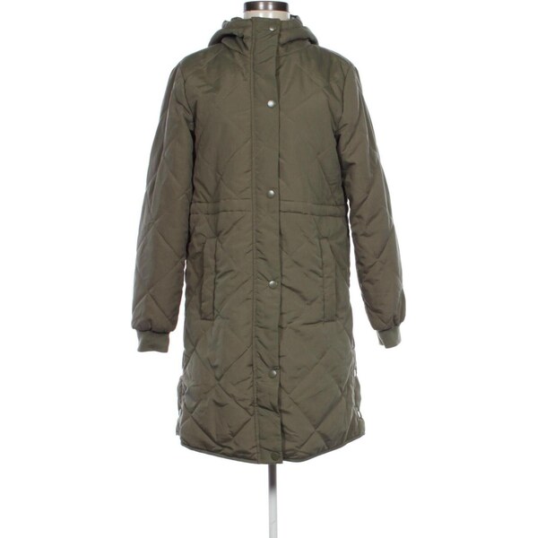 Dámska bunda Jdy 65963131