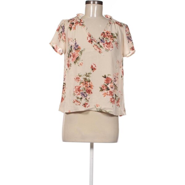 Dámska blúza ONLY 65963112