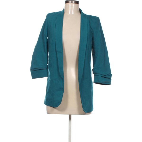 Dámske sako Pieces 65963123