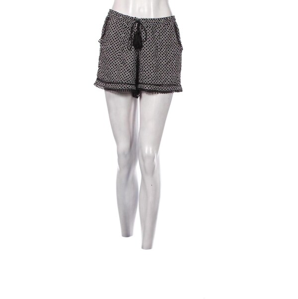 Dámske kraťasy Esprit 65963133