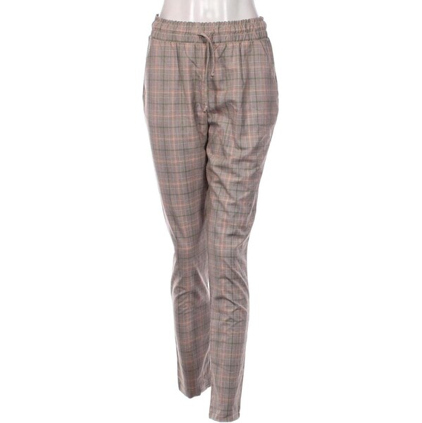 Dámske nohavice Exon 65963155