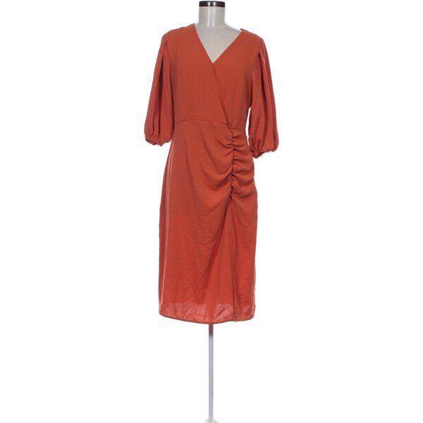 Šaty Anna Field 65963193