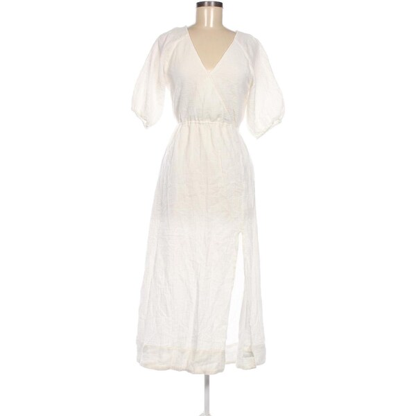 Šaty Sinsay 65963176