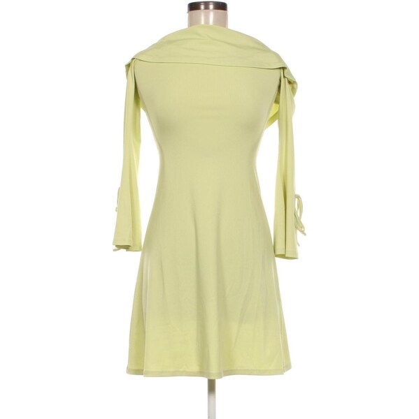 Šaty Even&Odd 65963213