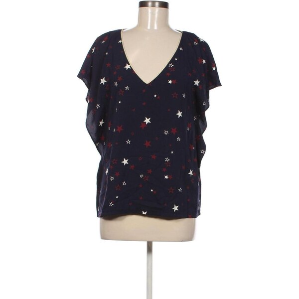 Dámska blúza Unbranded 65963149