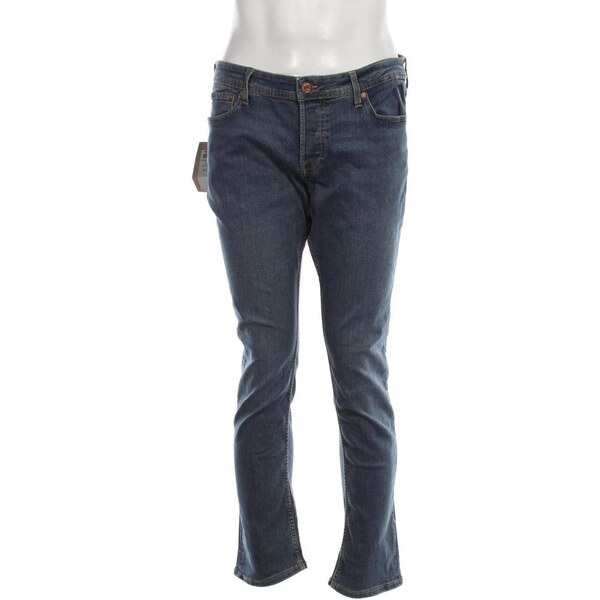 Pánske džínsy Jack & Jones 65963195