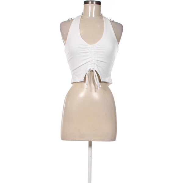 Dámsky top Even&Odd 65963204