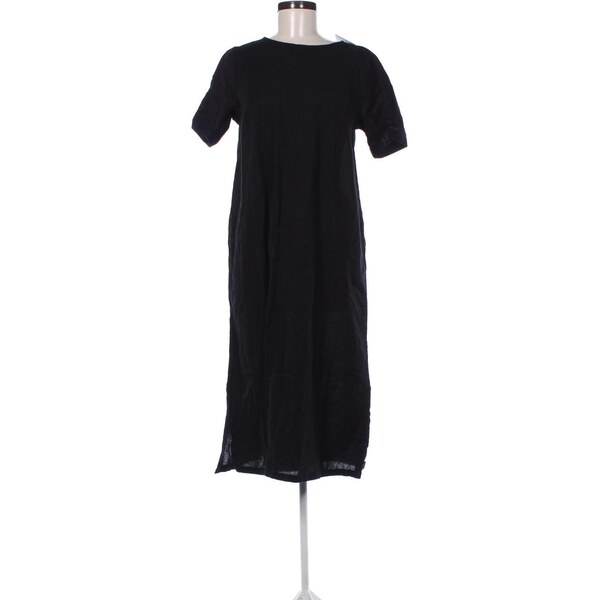 Šaty Kaffe 65963206