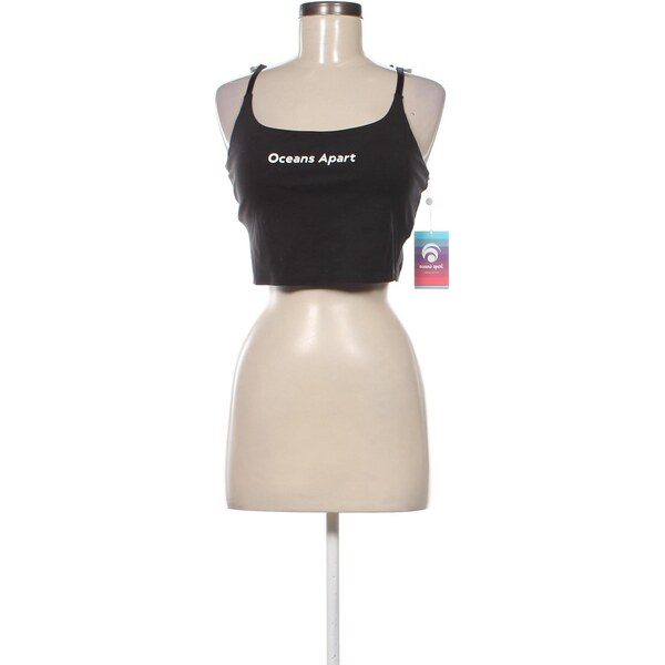 Dámsky športový top Oceans Apart 65963198