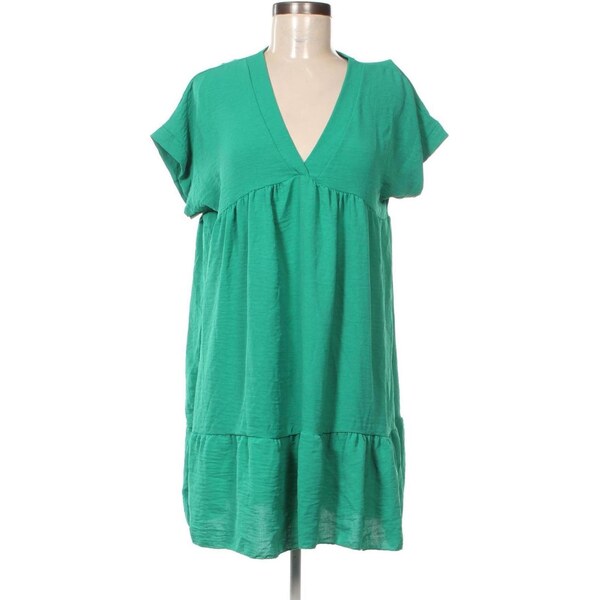 Šaty NEW COLLECTION 65963152