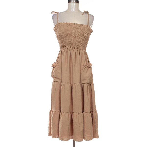 Šaty Unbranded 65963171