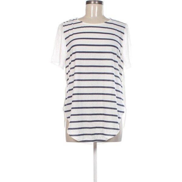 Dámska blúza Unbranded 65963181