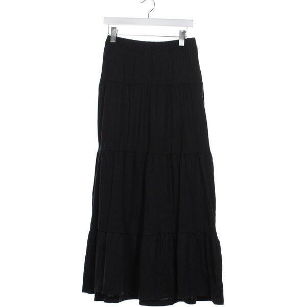 Sukňa Vero Moda 65963207