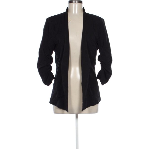 Dámske sako VILA 65963182