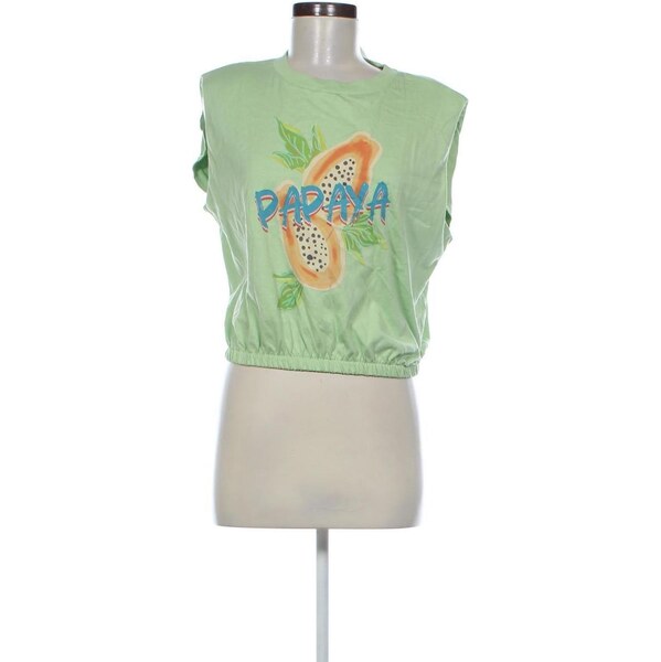 Dámsky top Unbranded 65963228