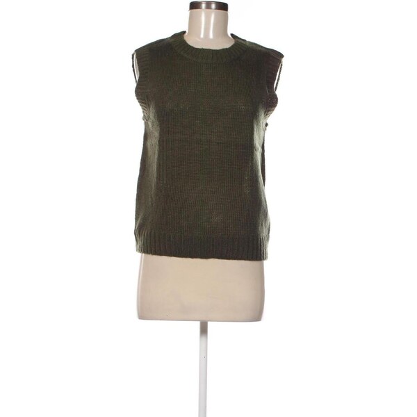 Dámsky pulóver Ichi 65963210