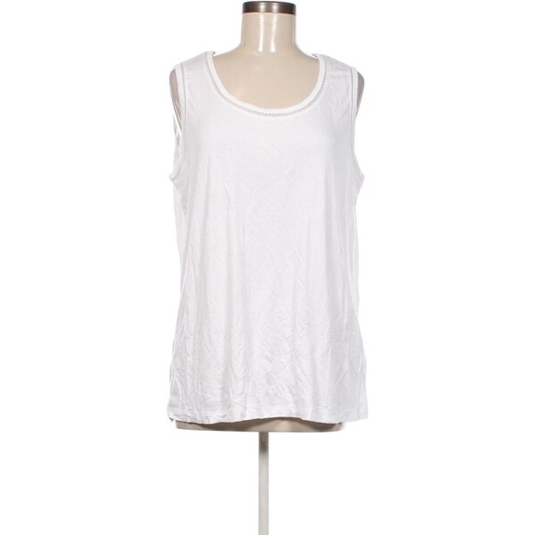 Dámsky top Gerry Weber 65963231