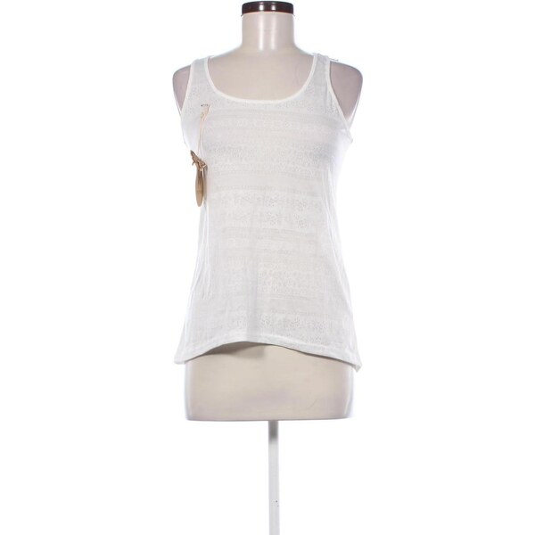 Dámsky top Only Fashion 65963286