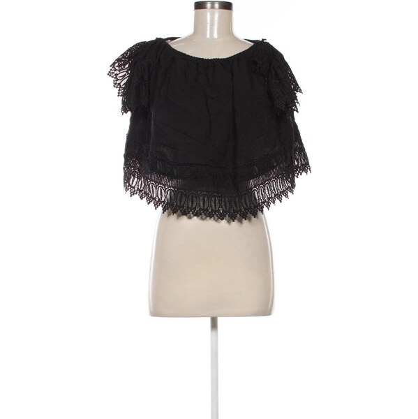 Dámska blúza Unbranded 65963276