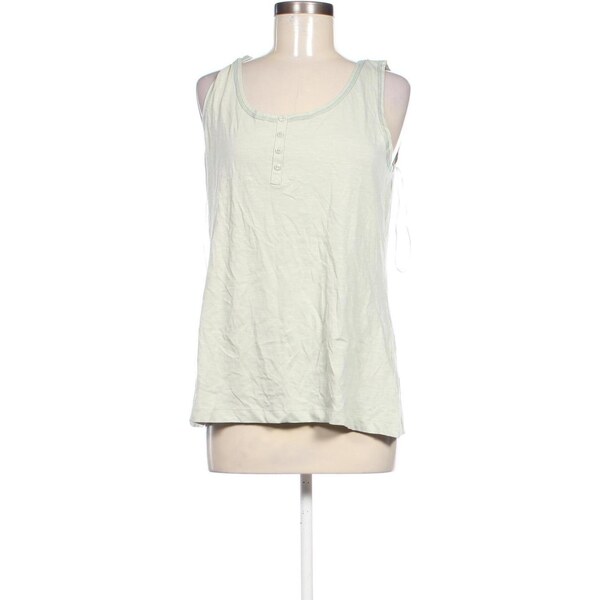 Dámske tielko C&A 65963246