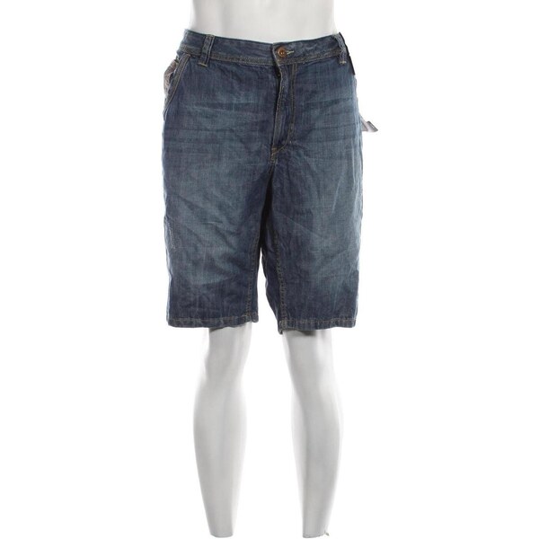 Pánske kraťasy Angelo Litrico 65963248