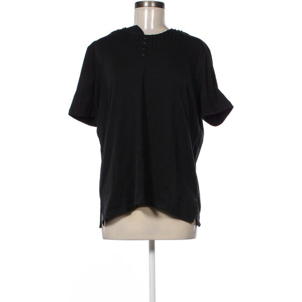 Dámska blúza Unbranded 65963240