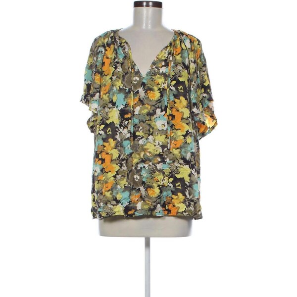 Dámska blúza S.Oliver 65963250