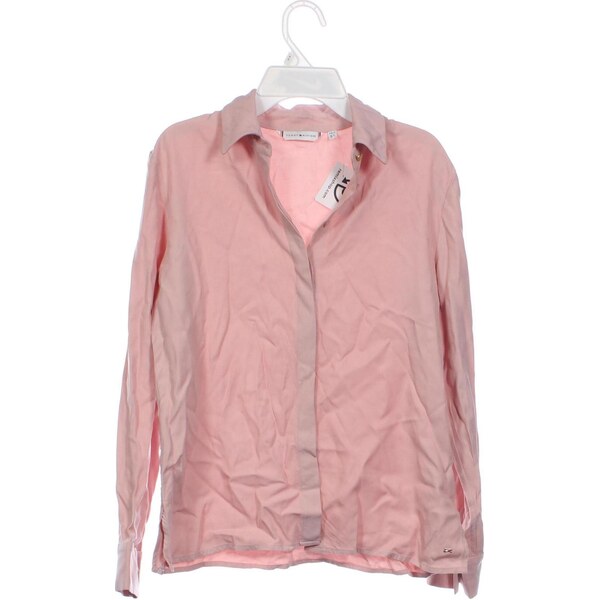 Dámska košeľa Tommy Hilfiger 65963326