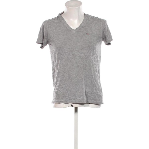 Pánske tričko Hilfiger Denim 65963327