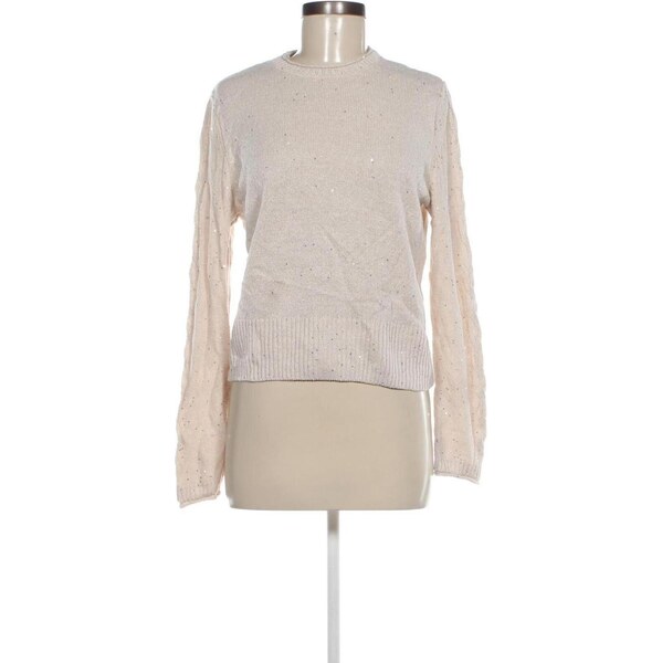 Dámsky pulóver Gerry Weber 65963346