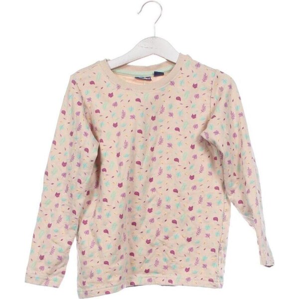 Detská blúzka Lupilu 65963328