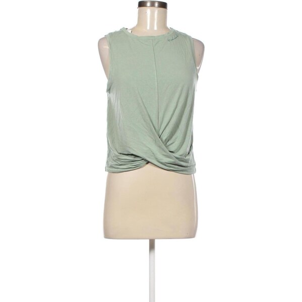 Dámsky top Page One 65963329