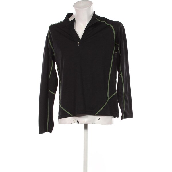 Pánske tričko Crane 65963348