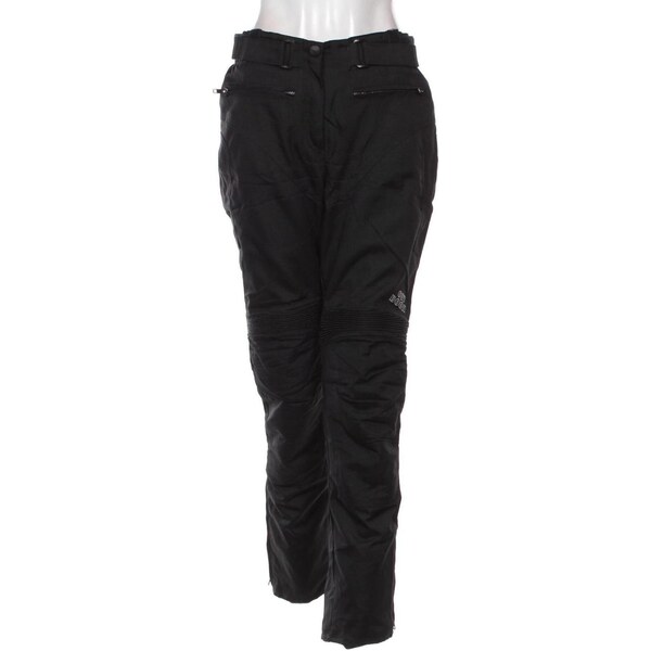 Dámske nohavice pre zimné športy Outdoor 65963338