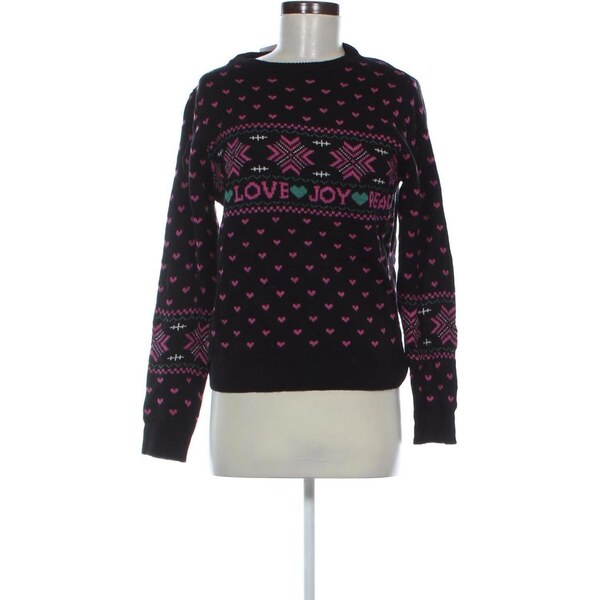 Dámsky pulóver Zuiki 65963339