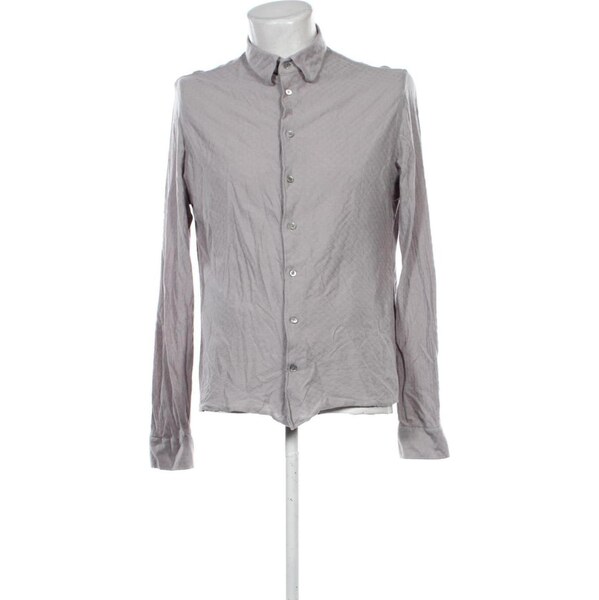 Pánska košeľa Emporio Armani 65963416