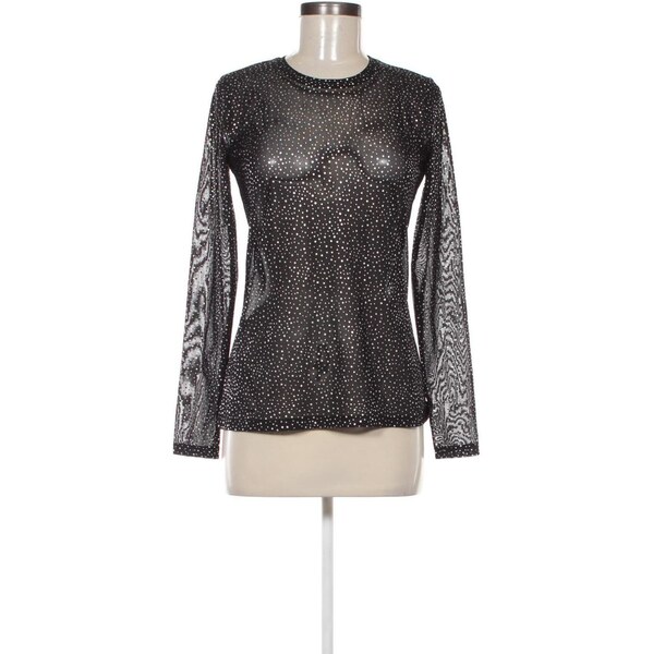 Dámska blúza Culture 65963368