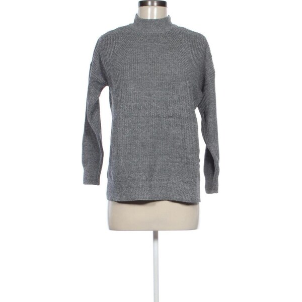 Dámsky pulóver H&M Divided 65963397